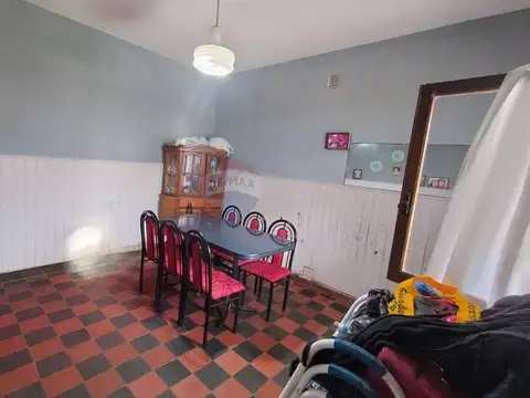 Casa en Venta 31 años