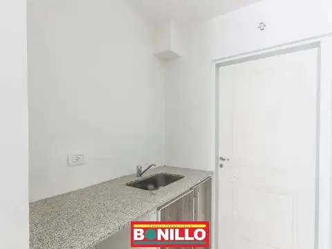Avenida San Martín 4700
