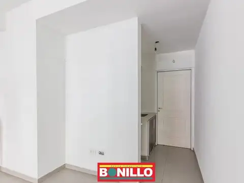 Local alquiler Agronomía