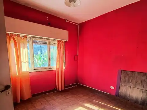 Casa en venta en Hurlingham