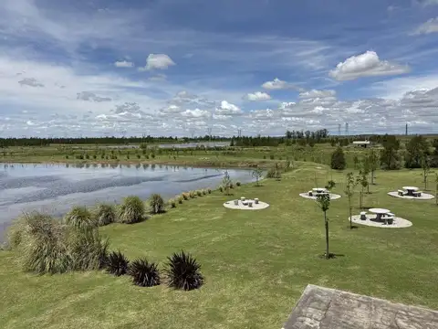 Haras de Funes