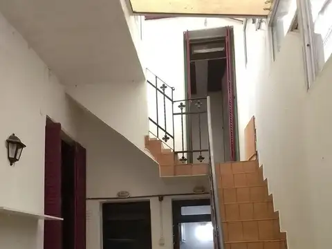 Casa en Venta en Boedo, USD 110.000