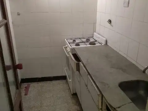 Casa en Venta 1 año