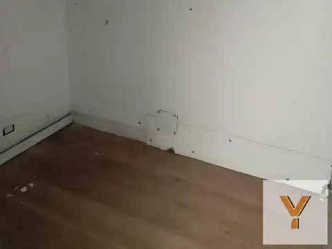 Casa en Venta - 3 Dormitorios 1 Baño - 97mts - Boedo