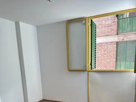 VENTA DEPARTAMENTO 1 DORMITORIO ALBERDI CORDOBA