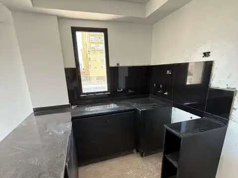 Departamento en Venta en Centro, USD 81.400