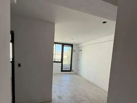 DEPARTAMENTO 1 DORMITORIO UNI 2C