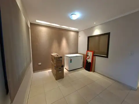 Alquiler Consultorio/Estudio - Barrio M. Comas