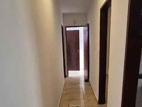 Casa en Venta 56 años