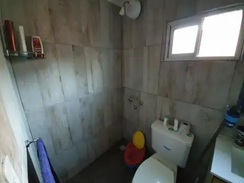 Departamento en Venta 6 años