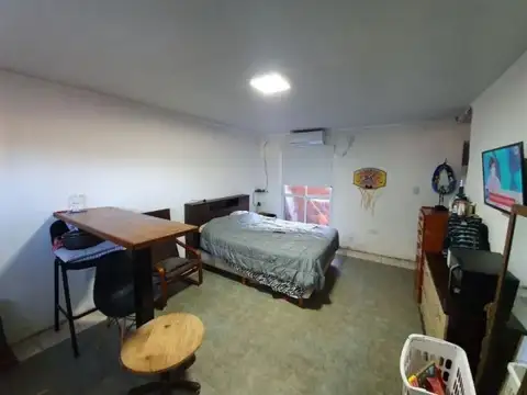 Departamento en Venta en Victoria, USD 18.500