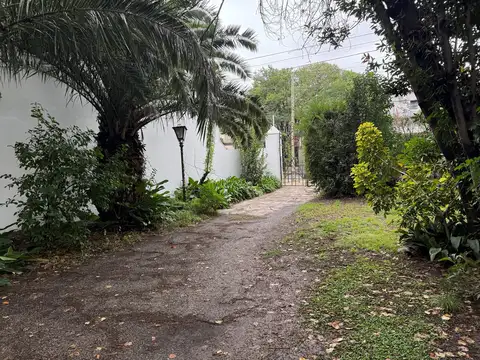 Casa en Venta en San Justo, USD 500.000