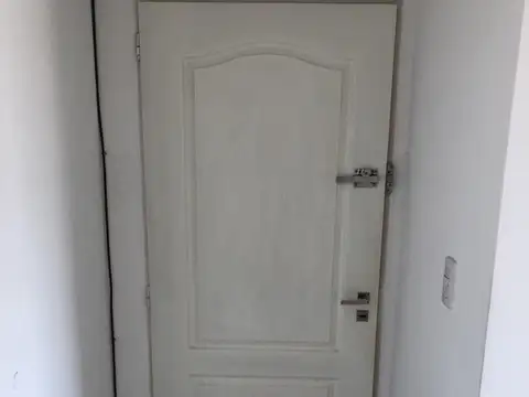 Pierres 100, Piso 2