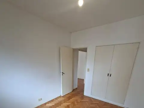 Departamento en Alquiler en San Telmo, $ 700.000