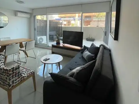 Departamento - ALQUILER_TEMPORAL - Uruguay, PUNTA DEL ESTE