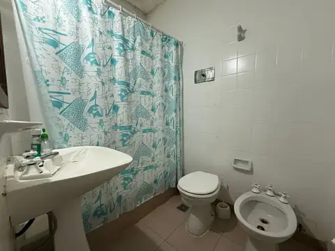 Departamento en Venta 30 años