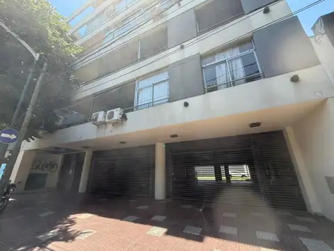 Departamento Dúplex  en Venta en Victoria, San Fernando, G.B.A. Zona Norte