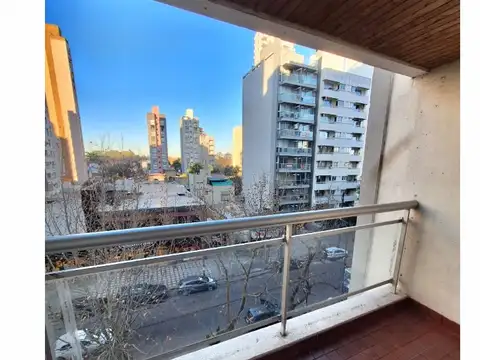 Avenida Colombres 500