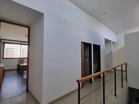 Consultar dirección , Piso 1