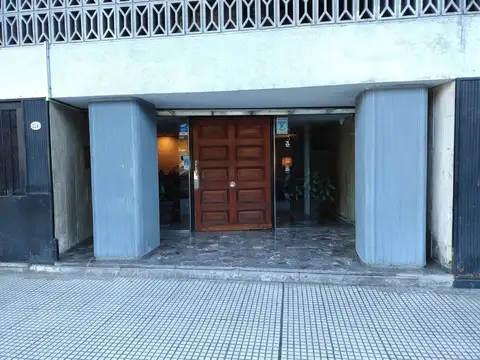 ALQUILER EXCELENTE DEPARTAMENTO 2 AMB