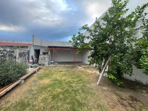 Casa en Venta 38 años