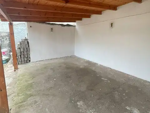 Jose Javier Diaz 1600