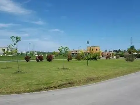 Terreno en Venta de 462,0 m2