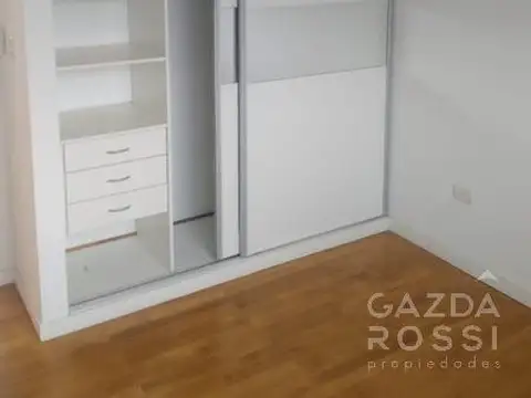 Excelente casa en venta con renta en Don Joaquín, Canning