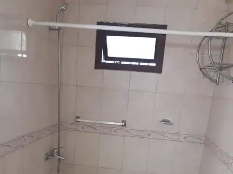 Departamento en Alquiler 38 años