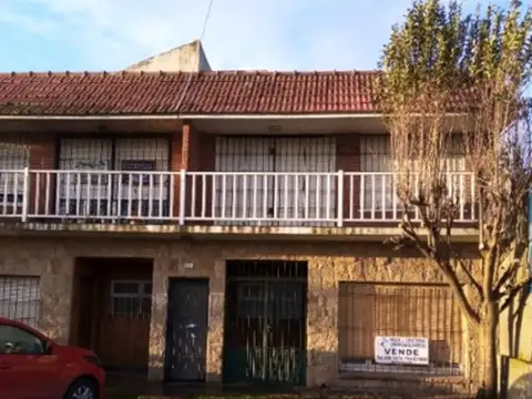 PH en Planta Baja, Sin Expensas - Punta Mogotes