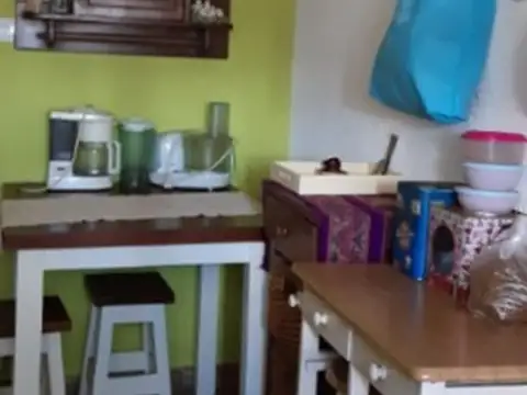 PH en Planta Baja, Sin Expensas - Punta Mogotes