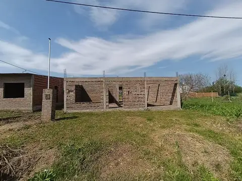 Casa en Venta en San Benito, USD 22.000