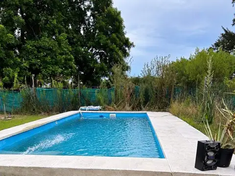 Terreno / Lote en venta de 600m2 ubicado en Loma Verde