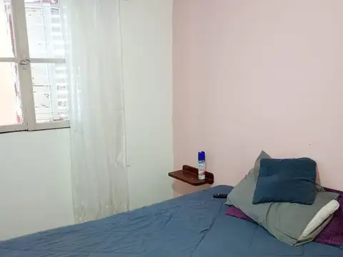 Departamento de tres dormitorios en el Barrio Gran Neuquen Norte