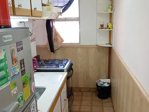 Barrio Gran Neuquen Norte