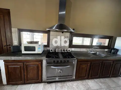 Casa en Venta 13 años
