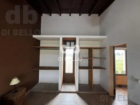 Benquerencia al 400