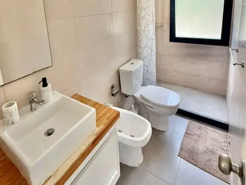 VENTA DOS DORMITORIOS CERCA DEL MAR EN BELLA VISTA