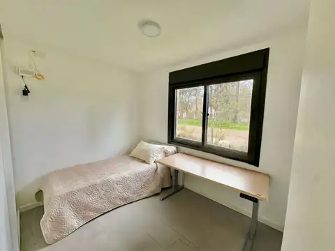 Depto Tipo Casa en Venta 3 años