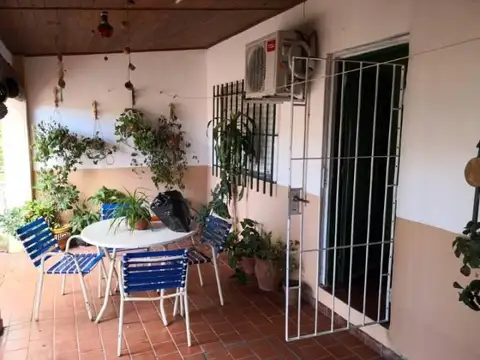 Casa en Venta en Victoria, USD 62.000