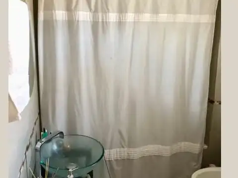 Departamento en Venta en Alto del Molino, USD 98.000