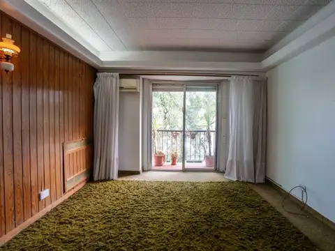 Departamento en Venta en Villa Devoto, USD 137.000