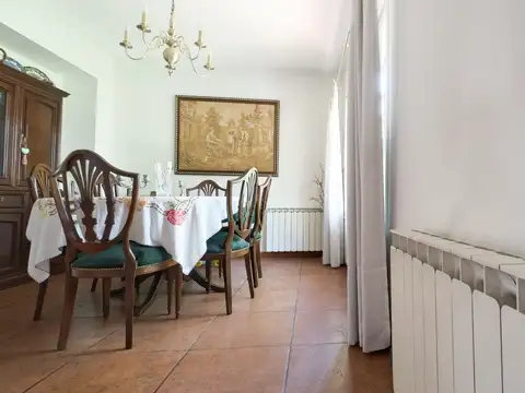 Depto Tipo Casa en Venta de 3 dormitorios