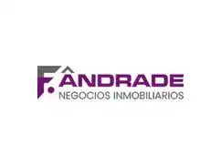 F. Andrade | Negocios Inmobiliarios 