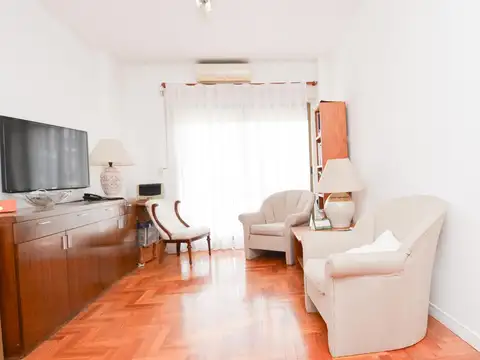 Departamento en Venta al Este