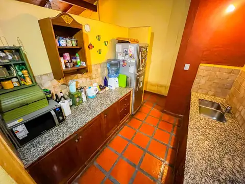 Casa en Venta al Este