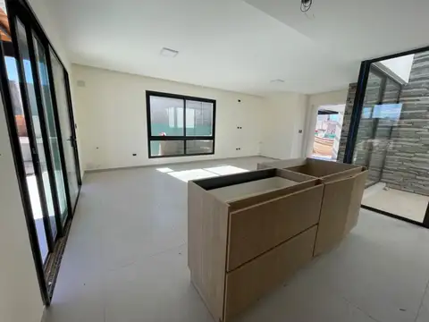 Casa en Venta en Mayor Drummond, USD 190.000