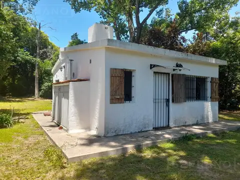 Casa en Venta en Barrio el Cazador, USD 110.000