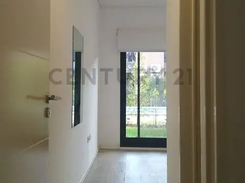 Venta de departamento 3 ambientes, en La Cañada Village