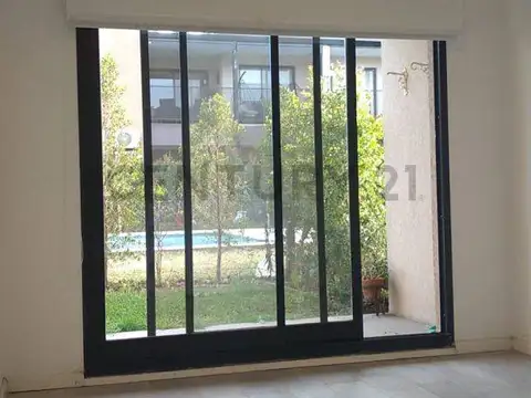 Departamento en Venta en Cañada Village 2, USD 125.000